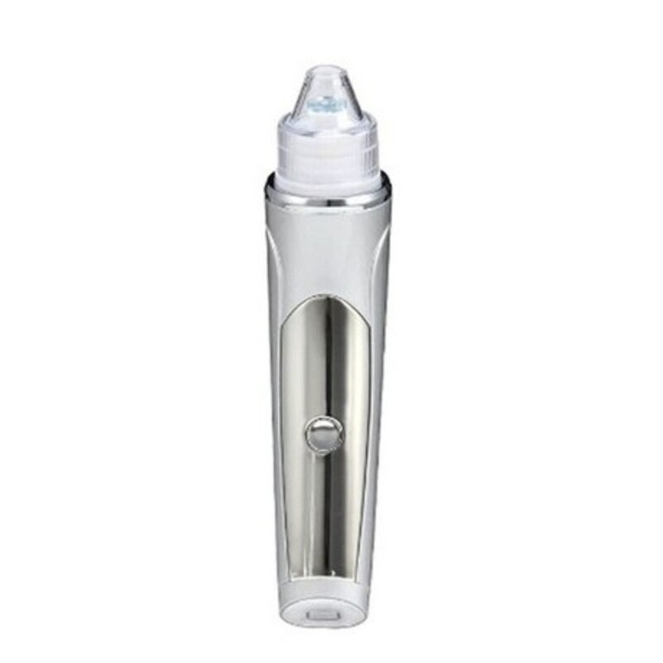 دستگاه میکرودرم بلک هد مدل BLACKHEAD INSTRUMENT