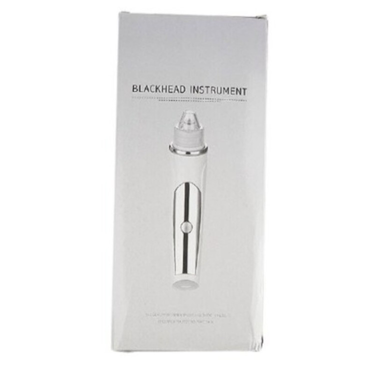 دستگاه میکرودرم بلک هد مدل BLACKHEAD INSTRUMENT
