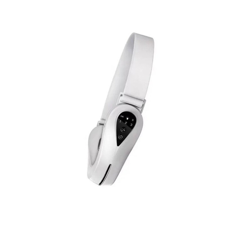 دستگاه لیفت غبغب (Smart V Face)