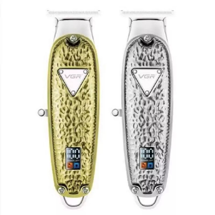 ماشین اصلاح وی جی آر مدل VGR V-922صددرصدتضمینی