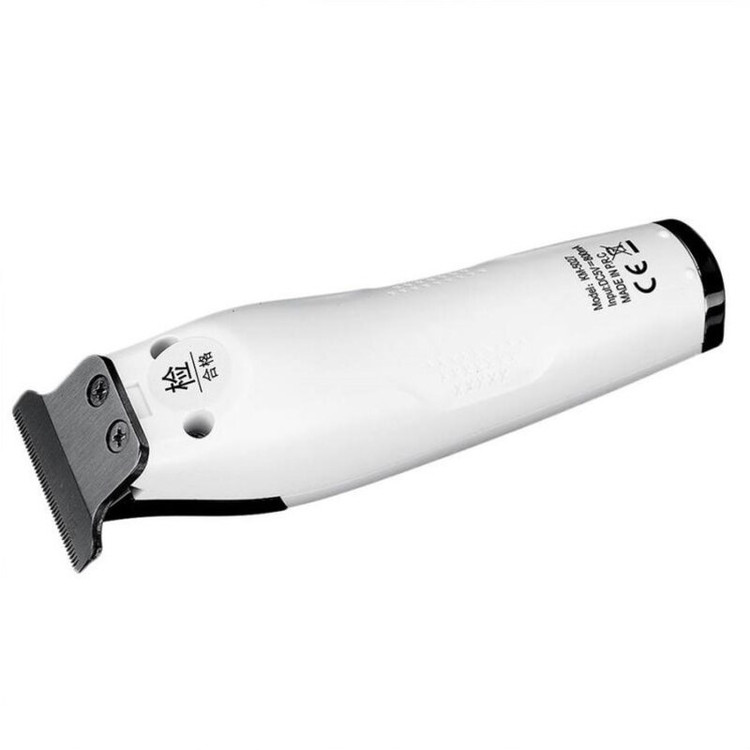 ماشین اصلاح کیمی مدل KM-5027