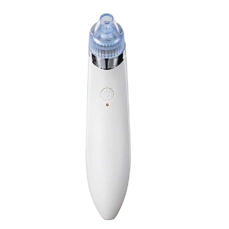 دستگاه میکرودرم پاکسازی صورت مدل XN-8030