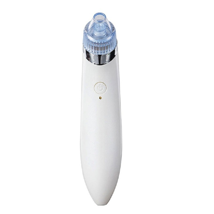 دستگاه میکرودرم پاکسازی صورت مدل XN-8030