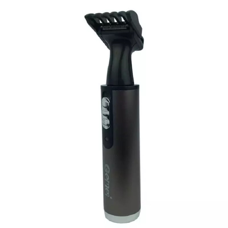 موزن گوش و بینی جیمی مدل gm-3112