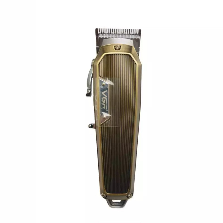 ماشین اصلاح وی جی آر مدل Vgr V-667صددرصدتضمینی