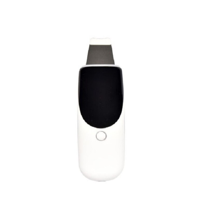 دستگاه اتوی صورت ضد تعریق دست اولتراسونیک آیون اسکرابر (ULTRASONIC LON SCRAPER)