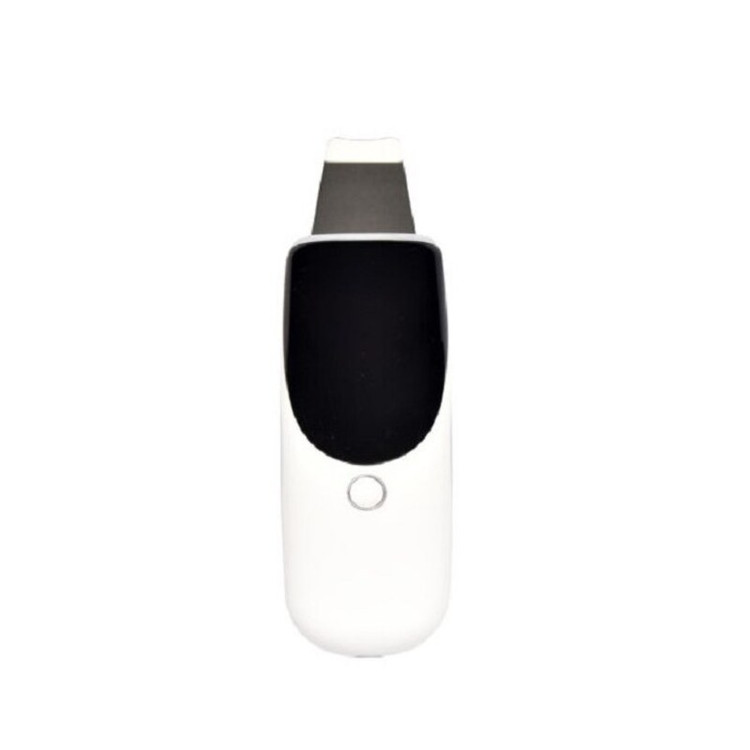 دستگاه اتوی صورت ضد تعریق دست اولتراسونیک آیون اسکرابر (ULTRASONIC LON SCRAPER)