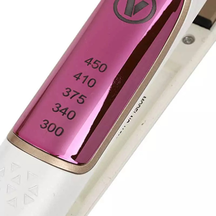 اتو مو وی جی آر مدل VGR V-509صد در صدتضمینی
