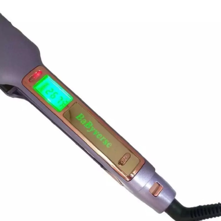 اتو مو BABYVERSE BA-440