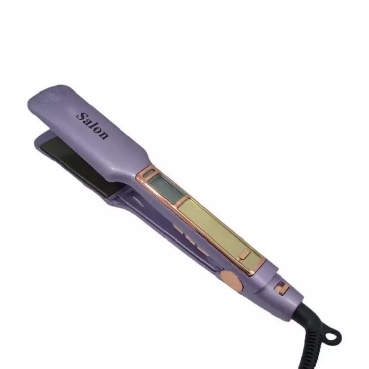 اتو مو BABYVERSE BA-440
