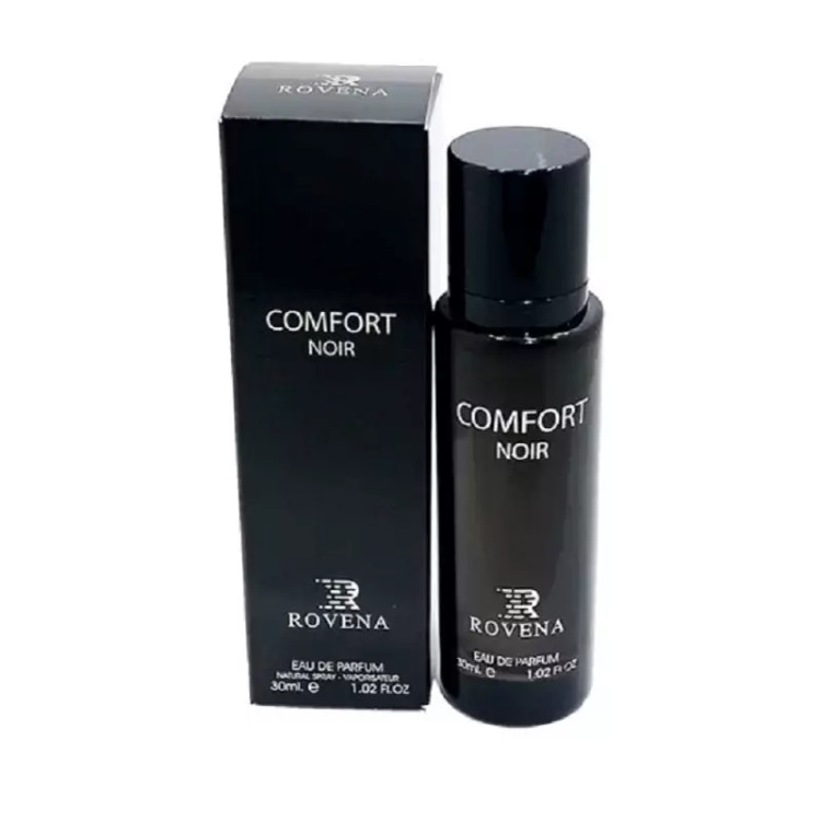 ادکلن Comfort