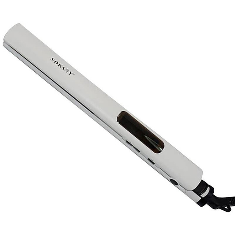 اتو مو سوکانی HS-950A