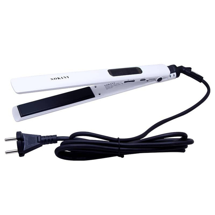 اتو مو سوکانی HS-950A