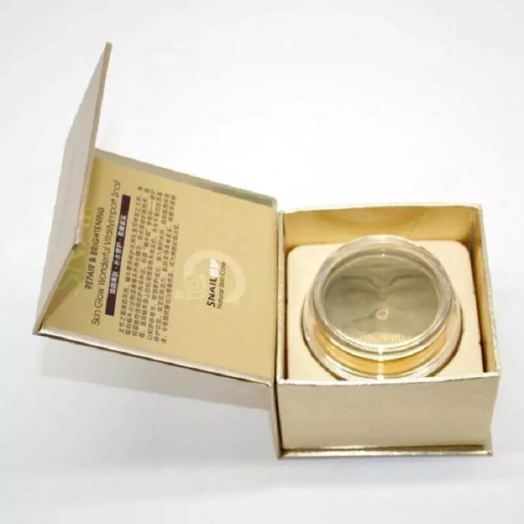 کرم SNAIL حلزون مرطوب کنندهکرم SNAIL حلزون ضد چین و چروککرم SNAIL حلزون سنایل ضد