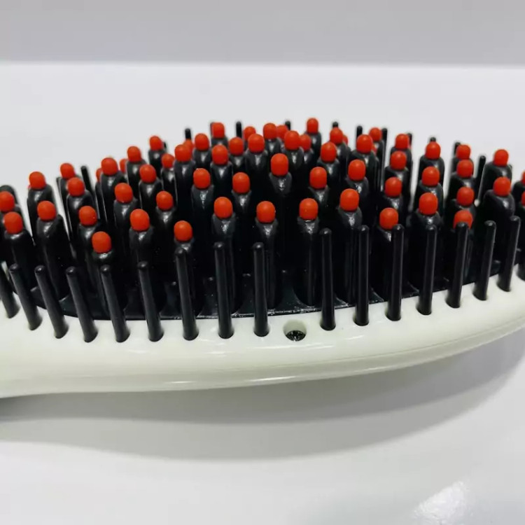 برس حرارتی انرژی مکس مدل energy max max-5204صددرصدتضمینی