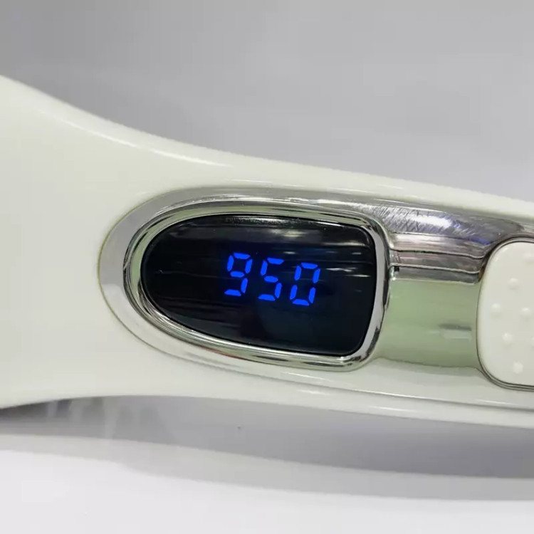برس حرارتی انرژی مکس مدل energy max max-5204صددرصدتضمینی