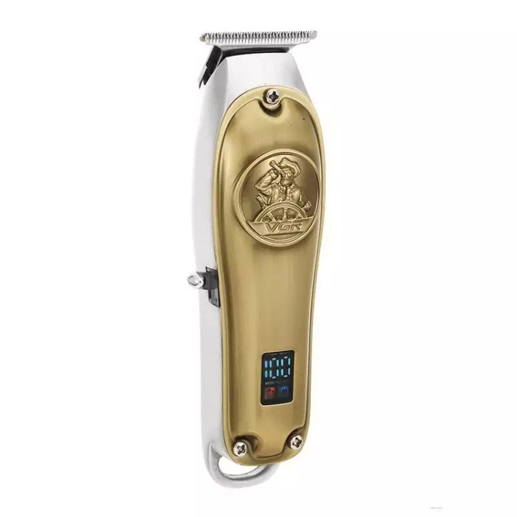 ماشین اصلاح وی جی آر مدل VGR V-920
