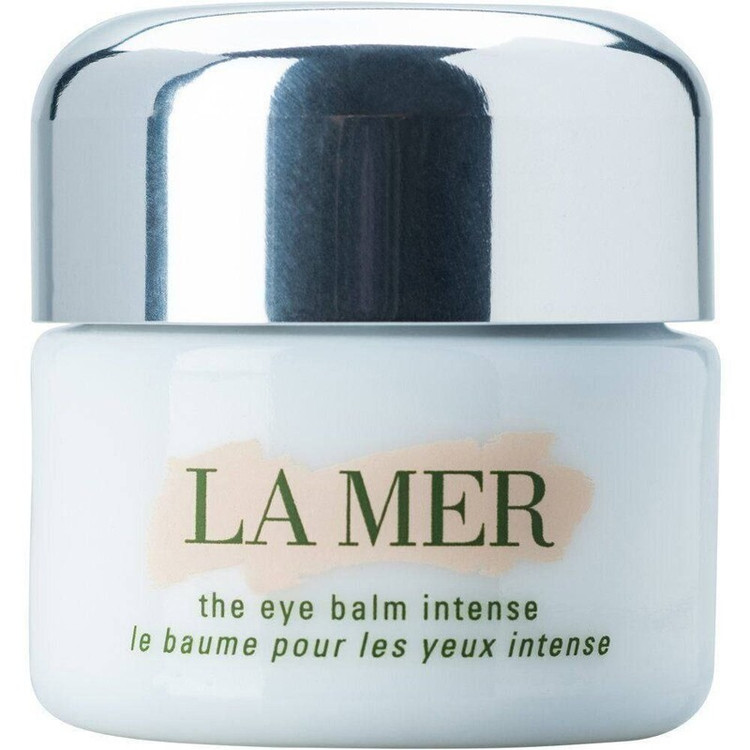 بالم دور چشم لامر کاهش پف La Mer The