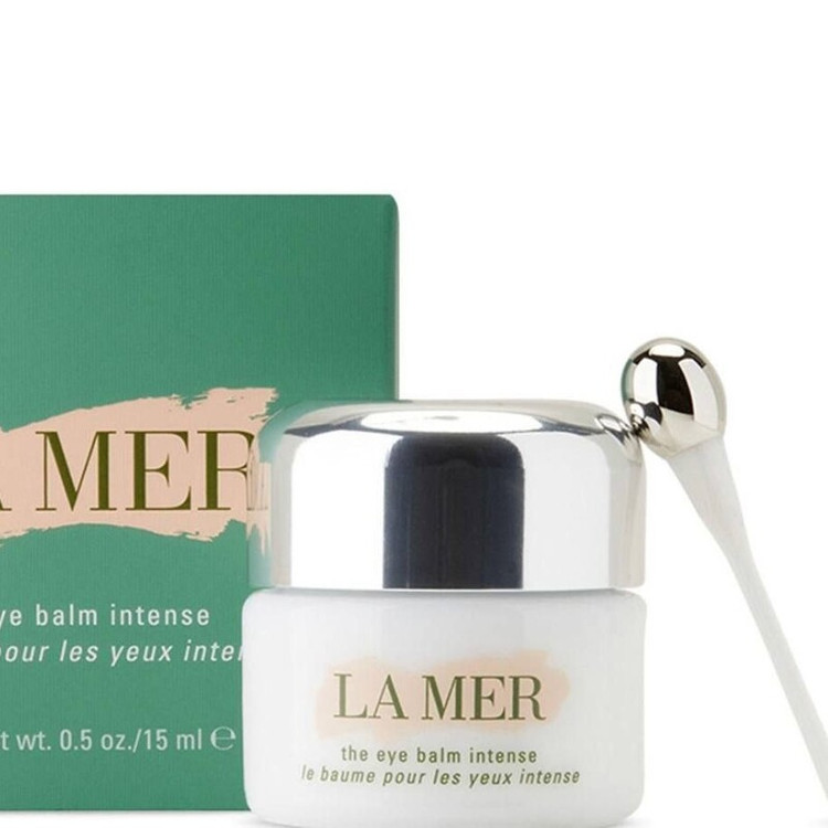 بالم دور چشم لامر کاهش پف La Mer The
