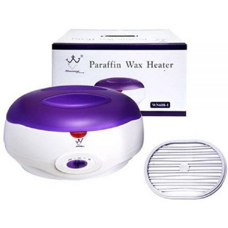 دستگاه پارافین 4 لیتری (سایز بزرگ) Paraffin