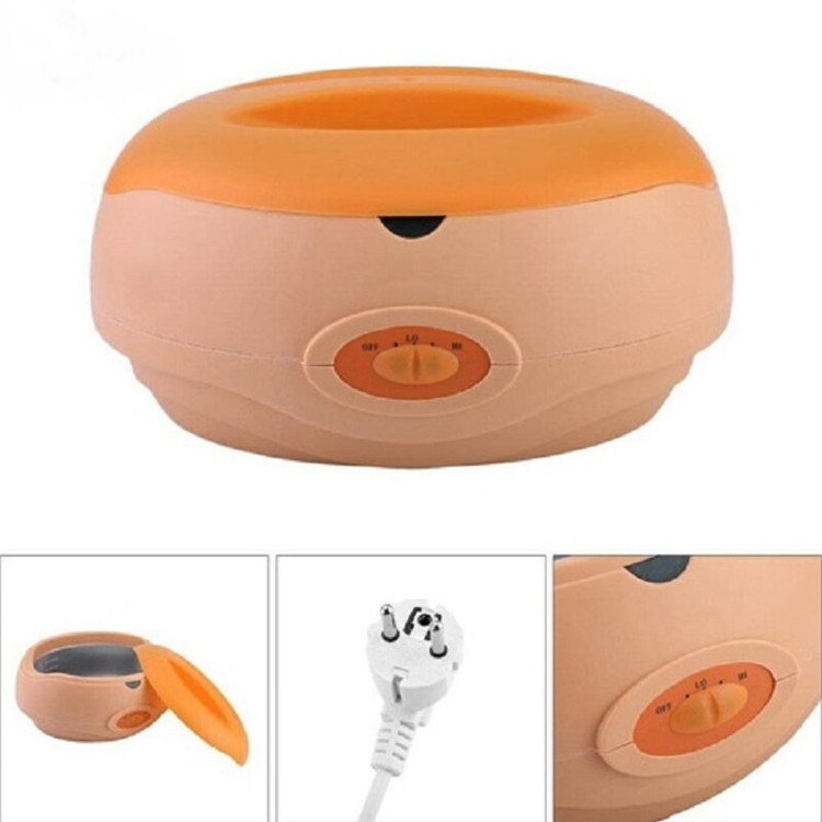 دستگاه پارافین 4 لیتری (سایز بزرگ) Paraffin