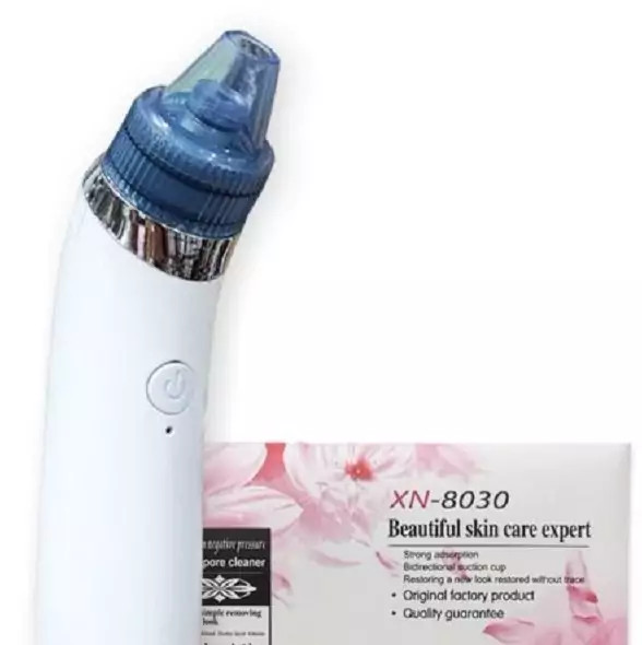 دستگاه میکرودرم پاکسازی صورت مدل XN-8030