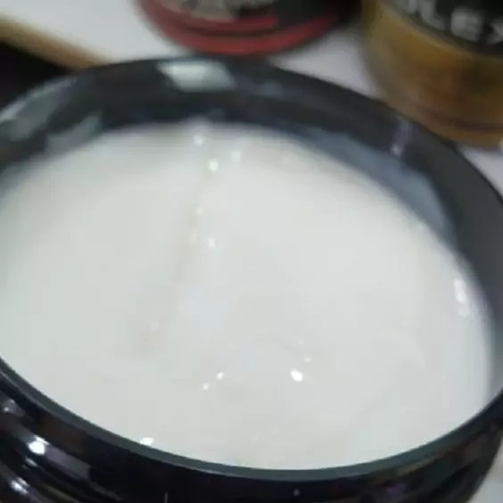 ماسک مو ترمیم کننده آرگان سولکس 500 میل اصل
