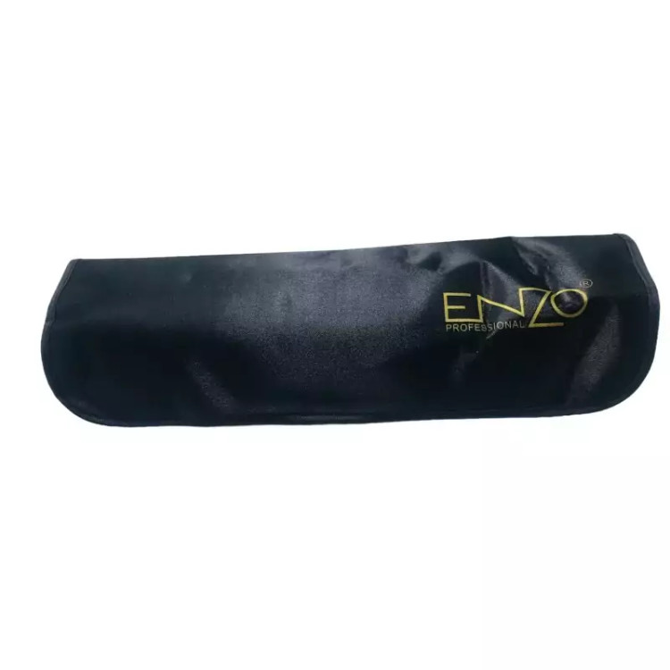 اتو مو انزو مدل ENZO EN-3827صددرصدتضمینی