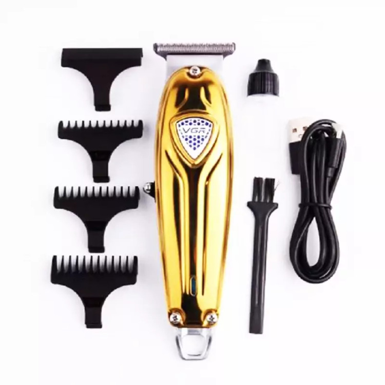 ماشین اصلاح وی جی آر مدل Vgr V-188صددرصدتضمینی