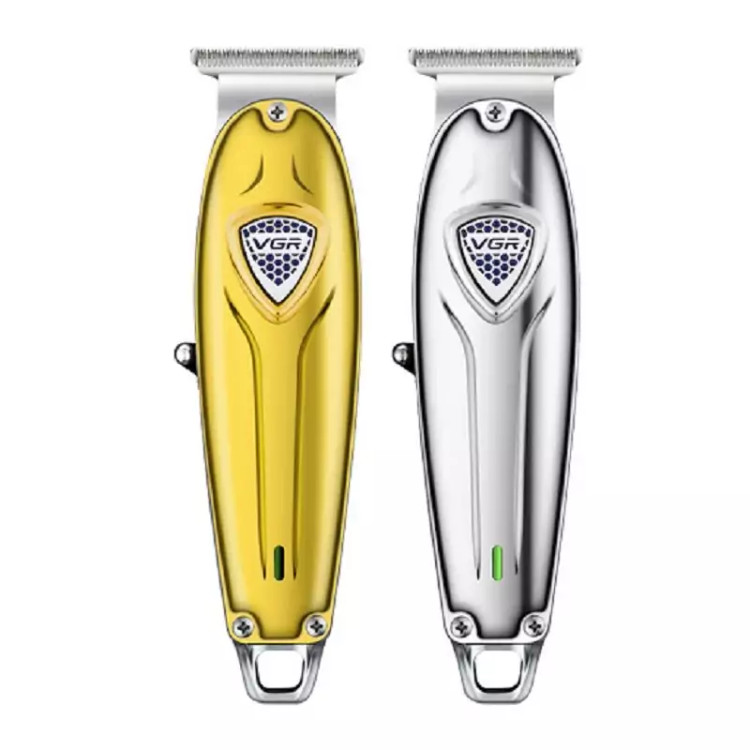 ماشین اصلاح وی جی آر مدل Vgr V-188صددرصدتضمینی