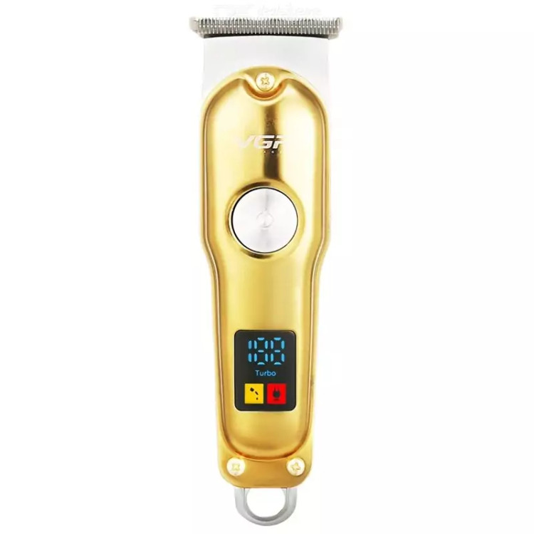 ماشین اصلاح وی جی آر مدل vgr v-290صددرصدتضمینی