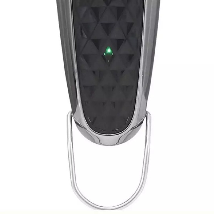 ماشین اصلاح وی جی آر مدل VGR V-093صددرصدتضمینی