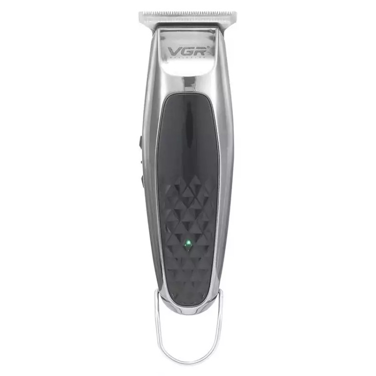 ماشین اصلاح وی جی آر مدل VGR V-093صددرصدتضمینی