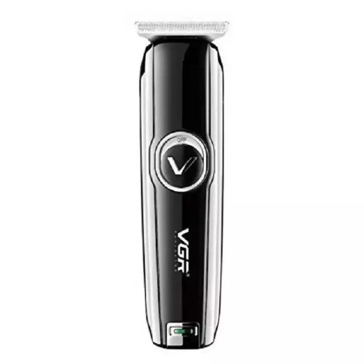 ماشین اصلاح وی جی آر مدل VGR V-168صدردرصد تضمینی