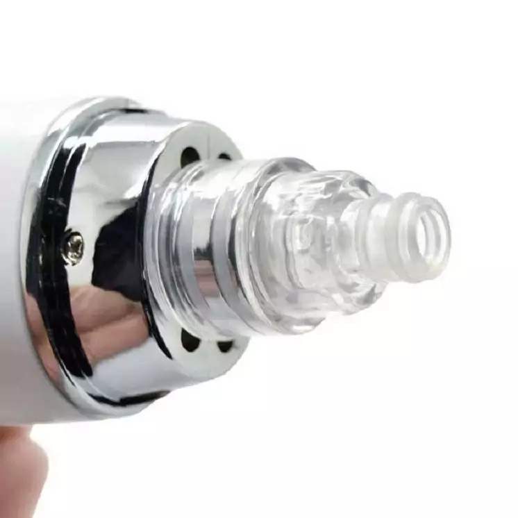 دستگاه میکرودرم دیاموند DIAMOND PEELING-17
