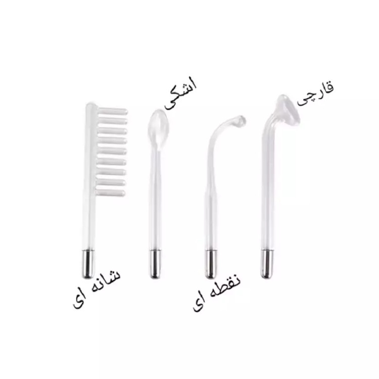 دستگاه هیدرودرمی 4 پروب برند هایکو با گارانتی