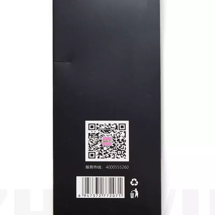 سفیدکننده فوری صورت و بدن بابل کیس تضمینی 250 میل اصل