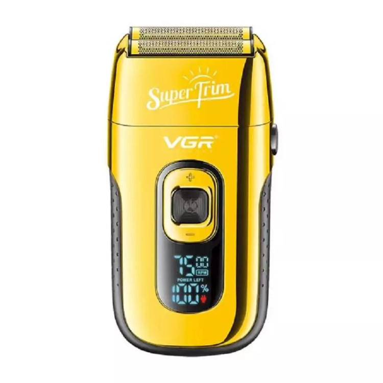 شیور وی جی آر مدل V-332صددرصدتضمینی