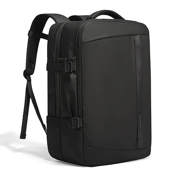 کوله پشتی لپ تاپ 15.6 اینچ بنج