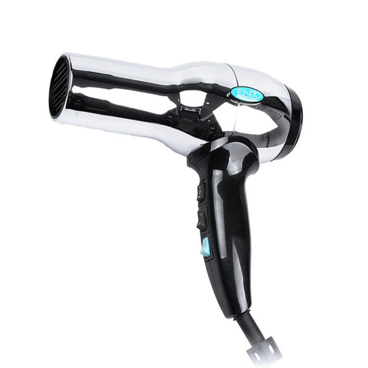 سشوار انزو استیل حرفه ای