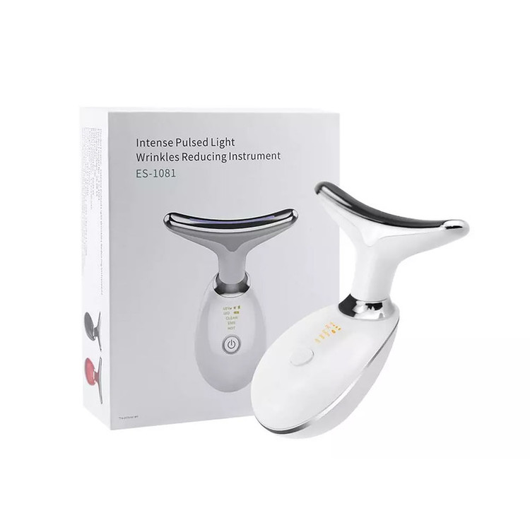 دستگاه جوانساز و لیفتینگ