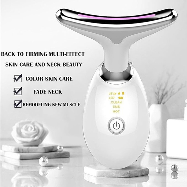 دستگاه جوانساز و لیفتینگ