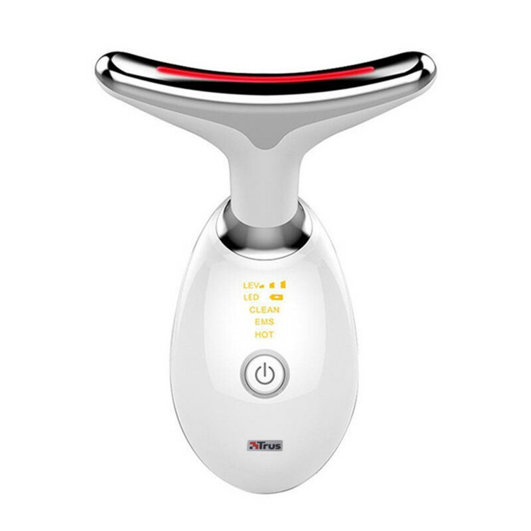 دستگاه جوانساز و لیفتینگ