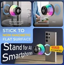 مینی اسپیکر مغناطیسی m2