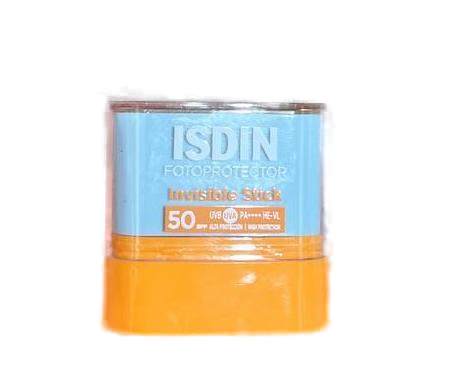 ضدآفتاب استیکی ایزدین SPF 50 اورجینال