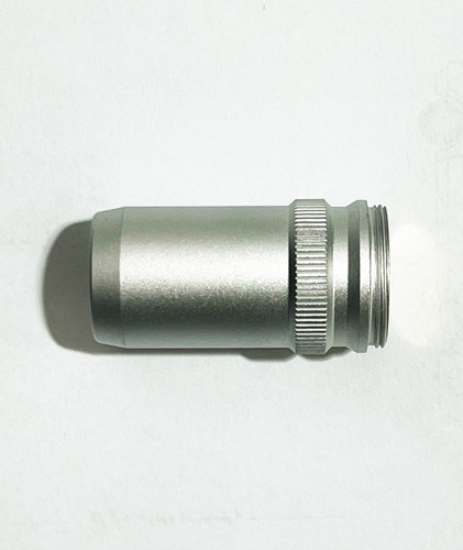 باطری دستگاه میکرونیدلینگ دکترپن A6